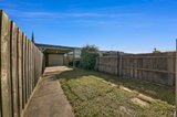 https://images.listonce.com.au/custom/160x/listings/44-10-benson-street-geelong-vic-3220/807/01698807_img_14.jpg?vvlhNDtlM14