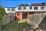 https://images.listonce.com.au/custom/160x/listings/44-10-benson-street-geelong-vic-3220/807/01698807_img_15.jpg?sdcuATnqgGc