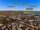 https://images.listonce.com.au/custom/160x/listings/44-10-benson-street-geelong-vic-3220/807/01698807_img_20.jpg?EdfFFRGvCZs