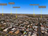 https://images.listonce.com.au/custom/160x/listings/44-10-benson-street-geelong-vic-3220/807/01698807_img_21.jpg?RJnJ57lfuys
