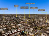 https://images.listonce.com.au/custom/160x/listings/44-10-benson-street-geelong-vic-3220/807/01698807_img_22.jpg?93pPl3-hYXw