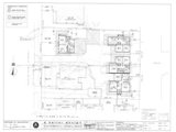 https://images.listonce.com.au/custom/160x/listings/44-46-barcelona-street-box-hill-vic-3128/846/01743846_img_03.jpg?5WrrJvz9358
