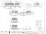 https://images.listonce.com.au/custom/160x/listings/44-46-barcelona-street-box-hill-vic-3128/846/01743846_img_06.jpg?E54w2iWxpL4