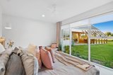 https://images.listonce.com.au/custom/160x/listings/44-46-samphire-drive-connewarre-vic-3227/486/01417486_img_10.jpg?CPRVrV3RRhE