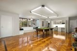 https://images.listonce.com.au/custom/160x/listings/44-46-strathnaver-avenue-strathmore-vic-3041/209/01048209_img_09.jpg?CnbCzEsApYc