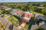 https://images.listonce.com.au/custom/160x/listings/44-46-strathnaver-avenue-strathmore-vic-3041/209/01048209_img_20.jpg?L1BZthSjHnU