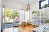 https://images.listonce.com.au/custom/160x/listings/44-46-thompson-street-williamstown-vic-3016/579/01603579_img_02.jpg?y5Q1GscNU-8