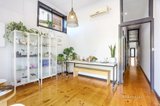 https://images.listonce.com.au/custom/160x/listings/44-46-thompson-street-williamstown-vic-3016/579/01603579_img_03.jpg?6FHdsiOwPBQ