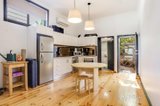 https://images.listonce.com.au/custom/160x/listings/44-46-thompson-street-williamstown-vic-3016/579/01603579_img_04.jpg?V9DwQryq5no