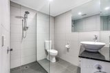 https://images.listonce.com.au/custom/160x/listings/44-46-thompson-street-williamstown-vic-3016/579/01603579_img_06.jpg?Rngf83R625A