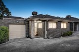 https://images.listonce.com.au/custom/160x/listings/44-6-jenner-street-blackburn-south-vic-3130/253/01120253_img_01.jpg?L-SeXniyPo8