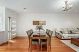 https://images.listonce.com.au/custom/160x/listings/44-6-jenner-street-blackburn-south-vic-3130/253/01120253_img_02.jpg?_eX1zjFL-cw