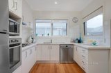 https://images.listonce.com.au/custom/160x/listings/44-6-jenner-street-blackburn-south-vic-3130/253/01120253_img_04.jpg?udkLqYhHS7w