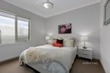 https://images.listonce.com.au/custom/160x/listings/44-6-jenner-street-blackburn-south-vic-3130/253/01120253_img_05.jpg?8GeJIgl33ow