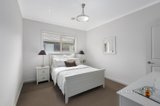 https://images.listonce.com.au/custom/160x/listings/44-6-jenner-street-blackburn-south-vic-3130/253/01120253_img_06.jpg?BaNxwd3dolk