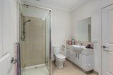 https://images.listonce.com.au/custom/160x/listings/44-6-jenner-street-blackburn-south-vic-3130/253/01120253_img_07.jpg?f2OcuHXHxq4