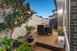 https://images.listonce.com.au/custom/160x/listings/44-6-jenner-street-blackburn-south-vic-3130/253/01120253_img_08.jpg?YO0YLtghKYA