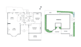 https://images.listonce.com.au/custom/160x/listings/44-6-karana-place-glen-iris-vic-3146/548/01753548_floorplan_01.gif?iz5WfdZRUKU