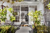 https://images.listonce.com.au/custom/160x/listings/44-6-karana-place-glen-iris-vic-3146/548/01753548_img_02.jpg?wR6OM0BDios