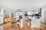 https://images.listonce.com.au/custom/160x/listings/44-6-karana-place-glen-iris-vic-3146/548/01753548_img_05.jpg?NZKhfjioegw