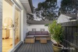 https://images.listonce.com.au/custom/160x/listings/44-6-karana-place-glen-iris-vic-3146/548/01753548_img_07.jpg?Bzt887KHylw