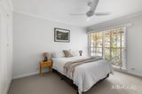 https://images.listonce.com.au/custom/160x/listings/44-6-karana-place-glen-iris-vic-3146/548/01753548_img_08.jpg?vSIi-wH-sag