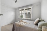 https://images.listonce.com.au/custom/160x/listings/44-6-karana-place-glen-iris-vic-3146/548/01753548_img_09.jpg?jFw98aNXm1U
