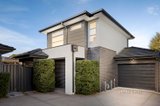 https://images.listonce.com.au/custom/160x/listings/44-6-mcfadzean-avenue-reservoir-vic-3073/140/01515140_img_02.jpg?sb1vHaqj1u4