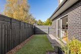 https://images.listonce.com.au/custom/160x/listings/44-6-mcfadzean-avenue-reservoir-vic-3073/140/01515140_img_07.jpg?cFDAxT8I2qg