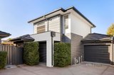 https://images.listonce.com.au/custom/160x/listings/44-6-mcfadzean-avenue-reservoir-vic-3073/140/01515140_img_11.jpg?5C2BUs0veEY