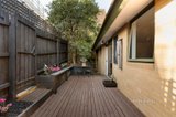 https://images.listonce.com.au/custom/160x/listings/44-6-noel-street-ivanhoe-vic-3079/738/01584738_img_11.jpg?TzSXrtSOi-U