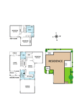 https://images.listonce.com.au/custom/160x/listings/44-6-roger-street-doncaster-east-vic-3109/350/00282350_floorplan_01.gif?yjTqpJk_uFo