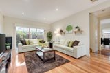 https://images.listonce.com.au/custom/160x/listings/44-6-roger-street-doncaster-east-vic-3109/350/00282350_img_02.jpg?nNFOiPVzxtk