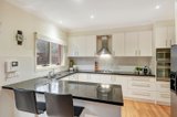 https://images.listonce.com.au/custom/160x/listings/44-6-roger-street-doncaster-east-vic-3109/350/00282350_img_03.jpg?Jfa8bp87eKA