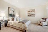 https://images.listonce.com.au/custom/160x/listings/44-6-roger-street-doncaster-east-vic-3109/350/00282350_img_06.jpg?qWHCpEscMBE