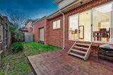 https://images.listonce.com.au/custom/160x/listings/44-6-roger-street-doncaster-east-vic-3109/350/00282350_img_08.jpg?1GV3cXEZjuo