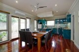 https://images.listonce.com.au/custom/160x/listings/44-6-thomas-street-box-hill-south-vic-3128/194/01894194_img_08.jpg?QXrAt4UgMRA
