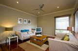 https://images.listonce.com.au/custom/160x/listings/44-6-thomas-street-box-hill-south-vic-3128/633/01844633_img_01.jpg?ojAuX_prKPA