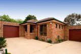 https://images.listonce.com.au/custom/160x/listings/44-6-thomas-street-box-hill-south-vic-3128/633/01844633_img_02.jpg?a32A0rLX_AE
