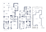 https://images.listonce.com.au/custom/160x/listings/44-aintree-rd-glen-iris-vic-3146/136/01742136_floorplan_01.gif?nopqrFF7qVw