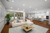 https://images.listonce.com.au/custom/160x/listings/44-aintree-rd-glen-iris-vic-3146/136/01742136_img_02.jpg?sPVLhCXMBOU