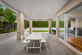 https://images.listonce.com.au/custom/160x/listings/44-aintree-rd-glen-iris-vic-3146/136/01742136_img_03.jpg?vLd-lklG2Mk
