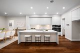 https://images.listonce.com.au/custom/160x/listings/44-aintree-rd-glen-iris-vic-3146/136/01742136_img_05.jpg?ZD-GF2y7MQM
