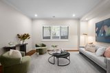 https://images.listonce.com.au/custom/160x/listings/44-aintree-rd-glen-iris-vic-3146/136/01742136_img_07.jpg?kYv6BSE5Tow