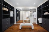 https://images.listonce.com.au/custom/160x/listings/44-aintree-rd-glen-iris-vic-3146/136/01742136_img_10.jpg?g6MS15XtF28