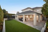 https://images.listonce.com.au/custom/160x/listings/44-aintree-rd-glen-iris-vic-3146/170/01832170_img_04.jpg?WgMxIYcnqTg
