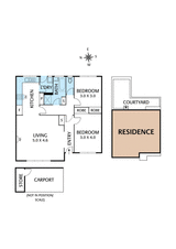 https://images.listonce.com.au/custom/160x/listings/44-albion-road-box-hill-vic-3128/800/01589800_floorplan_01.gif?aX8kScamzt0