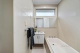 https://images.listonce.com.au/custom/160x/listings/44-albion-road-box-hill-vic-3128/800/01589800_img_04.jpg?UiDjcILkILs