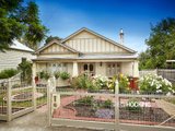 https://images.listonce.com.au/custom/160x/listings/44-alma-terrace-newport-vic-3015/046/01203046_img_01.jpg?-jHuqDMNKUQ