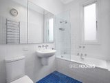 https://images.listonce.com.au/custom/160x/listings/44-alma-terrace-newport-vic-3015/046/01203046_img_07.jpg?nyxdDWBUwMI